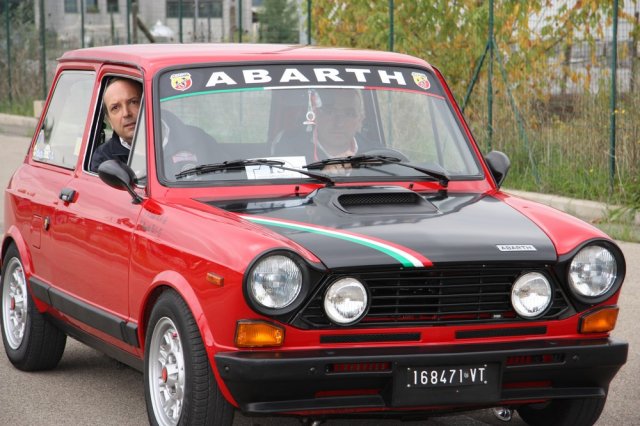 Campionato_sociale_2013